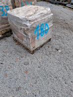 Snelbouwers, Doe-het-zelf en Bouw, Metselstenen, Ophalen, Nieuw, Bakstenen