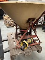 Vicon meststofstrooier, Zakelijke goederen, Landbouw | Werktuigen, Ophalen, Gewasbescherming en Bemesting