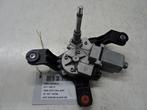 RUITENWISSERMOTOR ACHTER Opel Astra K (13418998), Auto-onderdelen, Gebruikt, Opel