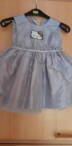 Kleedje 68, Enfants & Bébés, Vêtements de bébé | Taille 68, Enlèvement ou Envoi, Comme neuf, Fille, Robe ou Jupe