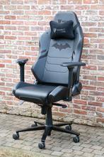 Secretlab TITAN Evo "Dark Knight Edition", Neuf, Chaise de bureau de gaming, Enlèvement, Chaise de bureau