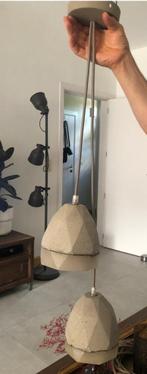Unieke lamp Simla Home Decoration, Ophalen