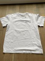 POLAR Skate CO T-shirt, Kinderen en Baby's, Kinderkleding | Maat 140, Ophalen