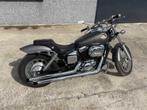 2001 Honda Black Widow RC48 Motorfiets, Bedrijf, Overig