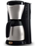 Philips HD7546/20 koffiezetapparaat (Nieuw), Overige modellen, 10 kopjes of meer, Gemalen koffie, Ophalen of Verzenden