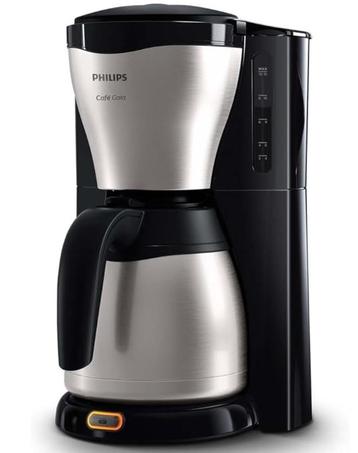 Philips HD7546/20 koffiezetapparaat (Nieuw) beschikbaar voor biedingen