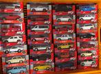 NIEUW ! Lot 1 van 50 stuks Welly Nex auto’s, Ophalen, Nieuw, Auto