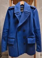 manteau de laine bcbgmaxazria aubaine!, Vêtements | Femmes, Envoi, Comme neuf, Taille 38/40 (M)