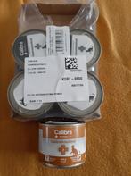 5 boîtes de calibra+ pour chats gastro-intestinaux, Chat, Enlèvement ou Envoi