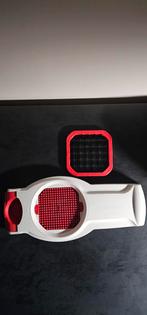 Coupe  frites Tupperware neuf, Enlèvement ou Envoi, Neuf