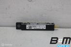 Antenneversterker Audi A3 8V Sportback 8V4035225B, Gebruikt