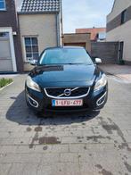 Volvo C30 1.6D R-Design, Autos, Volvo, Euro 5, Boîte manuelle, Diesel, Particulier