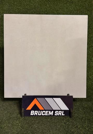 Tegel 60x60 Stockage 11,99€ per M2!! beschikbaar voor biedingen