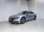 Volkswagen Arteon 1.5 Benzine Autom. - Apple CarPlay - PANO, 1498 cc, 4 cilinders, 0 kg, https://public.car-pass.be/vhr/844c4b5a-0749-46c0-823d-ac6f71fae175
