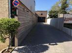 Garage te huur in Heist-Op-Den-Berg, Immo, Garages & Places de parking
