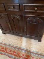 Antieke  kast. Zeer mooi, Antiek en Kunst, Antiek | Meubels | Kasten, Ophalen