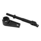 Lambda Sonde Impact demontage sleutel, Verzenden