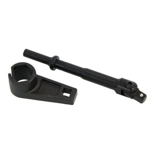 Lambda Sonde Impact demontage sleutel, Auto diversen, Autogereedschap, Verzenden