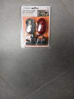 Les feux de vélo à LED doivent être allumés, Vélos & Vélomoteurs, Accessoires vélo | Éclairage de vélo, Enlèvement ou Envoi