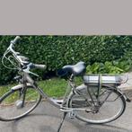 Electrische Damesfiets gazelle, Enlèvement, Gazelle