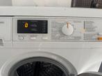MIELE W Classic 7 kg, Elektronische apparatuur, Ophalen, Zo goed als nieuw