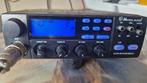 Midland Alan 48 Plus Multi, Telecommunicatie, Zenders en Ontvangers, Ophalen of Verzenden, Zo goed als nieuw, Zender en Ontvanger