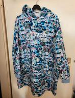 Pull plaid Stitch, Kleding | Dames, Ophalen of Verzenden, Nieuw