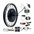 E-Bike conversion kit, Ophalen of Verzenden, Nieuw