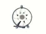 VENTILATEUR ZZR 600 1993-2002 (ZZ-R600 ZX-6E ZX600E), Motos, Utilisé