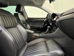 Skoda Superb 1.4 TSI PlugIn Hybrid - Airco - GPS - Topstaat, 161 kW, Euro 6, Noir, Automatique