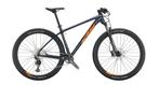 KTM Myroon Pro 29" – Laatste stuk - €450 korting, Hardtail, Heren, 45 tot 49 cm, Nieuw