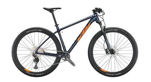 KTM Myroon Pro 29" – Laatste stuk - €450 korting, Fietsen en Brommers, Fietsen | Mountainbikes en ATB, Nieuw, Heren, Overige merken