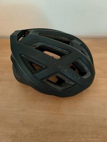 Fietshelm beschikbaar voor biedingen