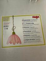 lampe suspendue pour chambre d'enfant, Enlèvement ou Envoi, Comme neuf, Lampe