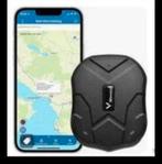 Tracker GPS traceur suivez votre véhicule Partout, Enlèvement ou Envoi, Neuf