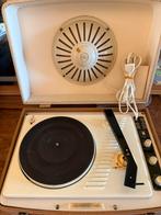 Platenspeler, Audio, Tv en Foto, Platenspelers, Ophalen of Verzenden, Zo goed als nieuw, Platenspeler