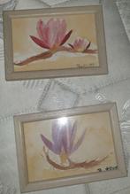 Cadre pienture lot de 3, Enlèvement ou Envoi, Neuf