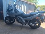 Suzuki V-strom DL 650, 2004,, Motoren, Motoren | Suzuki, Particulier