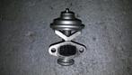 EGR-klep Mercedes-Benz Vito 1997 108 D, Ophalen, Gebruikt, Mercedes-Benz