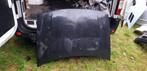 VW POLO 6N MOTORKAP  BJ 95 TOT 99, Auto-onderdelen, Ophalen of Verzenden, Gebruikt, Motorkap
