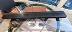 Panasonic SC-HTB170 Soundbar., Ophalen, Met ingebouwde subwoofer, Gebruikt