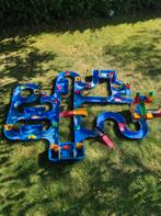 Grote waterbaan Aquaplay, Kinderen en Baby's, Ophalen, Gebruikt