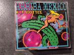 Maxi CD Single : K.T. Bottle - Arriba Mexico, Cd's en Dvd's, Cd Singles, 1 single, Gebruikt, Ophalen of Verzenden, Maxi-single