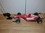 Innervation R/C1:6 High-point Remote Radio Control Sport Car, Ophalen, Gebruikt