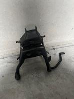 Piaggio zip standaard poot, Ophalen, Gebruikt, Overige typen, Piaggio