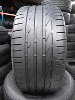 24535r18 Bridgestone, Comme neuf, Enlèvement ou Envoi