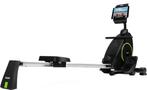 Virtufit roeitrainer row 600 i, Sport en Fitness, Fitnessapparatuur, Ophalen, Zo goed als nieuw, Roeitrainer