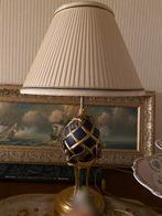 Faberge lamp, Maison & Meubles, Enlèvement ou Envoi