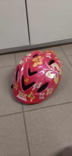 CASQUE DE VÉLO pour enfant Papillon rose, Vélos & Vélomoteurs, Accessoires vélo | Casques de vélo, Comme neuf, Fille, Enlèvement