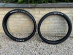 2 pneus Maxxis Rekon Race  29x2.40WT, Vélos & Vélomoteurs, Neuf, Pneu, Enlèvement, Maxxis